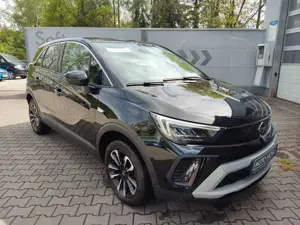 Opel Crossland X Crossland Elegance Automatik*RFK*SHZ*LED*