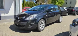 Opel Corsa Energy