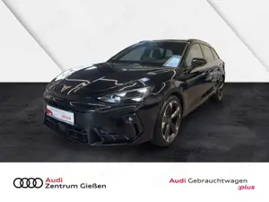CUPRA Leon Sportstourer 1.5 eTSI DSG EDGE AHK LED ACC Kamera