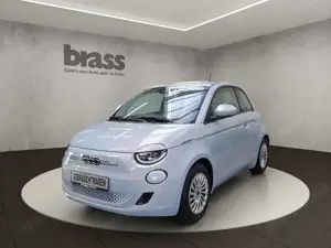 Fiat 500e FA1 (FIAT 500E)