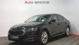 Skoda Octavia Lim. Style 2.0 TDI*ACC*HUD*DAB*LED*LHZ*