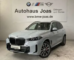 BMW X5 xDrive30d |Aktivlenkung |M Sportpaket Pro |Harman