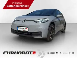 Volkswagen ID.3 58 kwh Pro Performance LED*NAV*SHZ*ACC*PARKLENK...
