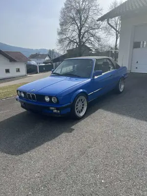 BMW 325 325i