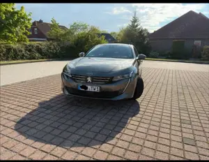 Peugeot 508 508 BlueHDi 130 Allure