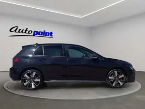 Volkswagen Golf VIII Lim. 1.4 TSI GTE eHybrid MATRIX DCC Bild 4