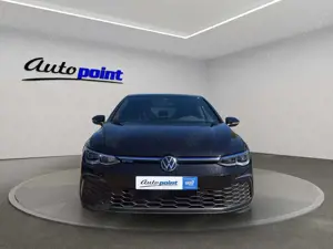 Volkswagen Golf VIII Lim. 1.4 TSI GTE eHybrid MATRIX DCC Bild 2