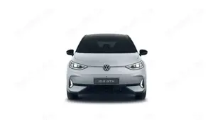 Volkswagen ID.3 GTX Wärmepu 360° AR-HuD HK Pano Matrix Nav Bild 4