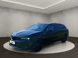 Opel Astra Sports Tourer GS 1.2Turbo (96 kW/130 PS)