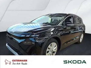 Skoda Elroq LOFT 210KW MATRIX.NAV.DSG.AHK.AMBIENTE.SMARTLINK.D