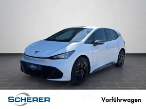 CUPRA Born Edition Dynamic