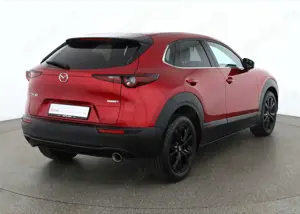 Mazda CX-30 Bild 5