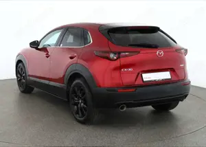 Mazda CX-30 Bild 3