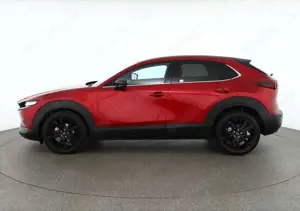 Mazda CX-30 Bild 2
