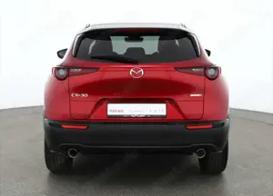 Mazda CX-30 Bild 4