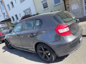 BMW 116 116i