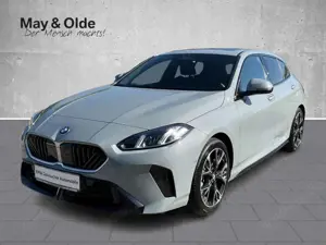 BMW 120 M Sport Navi LED Pano ACC Klimaauto SHZ