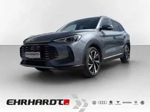 MG ZS 1.5 Hybrid+ Automatik Luxury LED*NAV*SHZ*ACC*36...