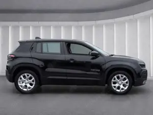 Jeep Avenger Altitude 1.2T-GDI*ACC LED Navi R-Kam SHZ Bild 3