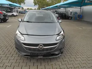 Opel Corsa ON/KLIMA/EURO 6