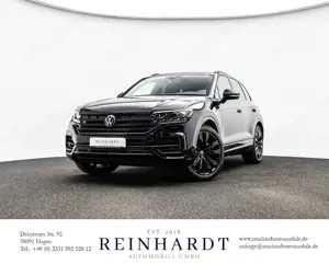 Volkswagen Touareg 3.0TSi 4M R-LINE ACC/PANO/DYNAUDIO/KAM.