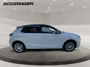 Opel Corsa Bild 5