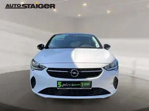 Opel Corsa Bild 3