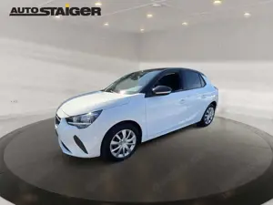 Opel Corsa Bild 2