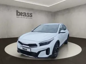 Kia XCeed XCEED 1.6T 150 DCT VIS KOM+