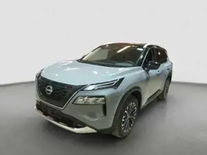 Nissan X-Trail 1.5 VC-T e-Power Tekna e-4ORCE