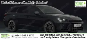 CUPRA Leon Sportstourer ST DSG 4D Pano IntelliD AHK Sennh....