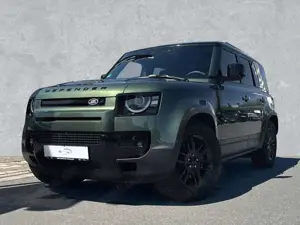 Land Rover Defender 110 D250 S