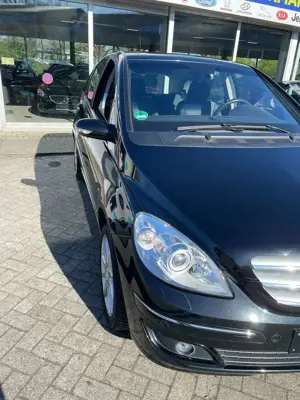 Mercedes-Benz B 170 B 170 Sports Tourer Top gepflegt 1 Hand