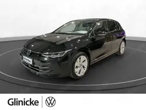 Volkswagen Golf Life "ENERGY" 2,0 TDI (150 PS) DSG | Navi