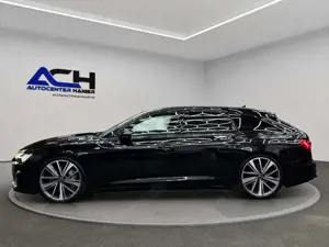 Audi A6 Bild 2