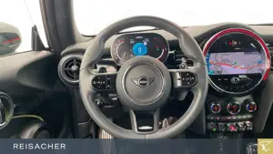 MINI John Cooper Works 3-Türer JCW-Trim,Navi,ACC,JCW- Bild 5