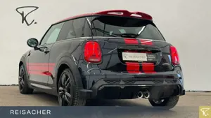 MINI John Cooper Works 3-Türer JCW-Trim,Navi,ACC,JCW- Bild 2