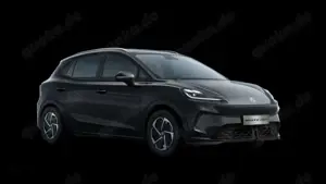 MG MG4 Urban 43 kWh Comfort