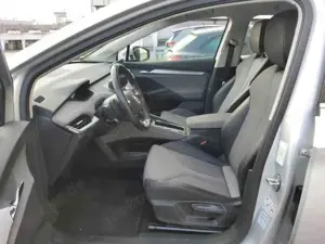 Skoda Enyaq iV 80 150kW LED ACC Kamera Navi Bild 3