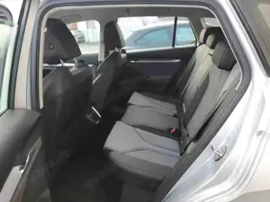 Skoda Enyaq iV 80 150kW LED ACC Kamera Navi Bild 4