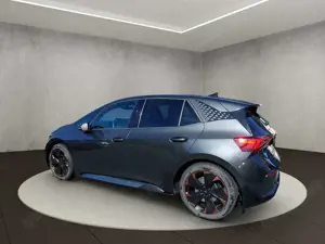 CUPRA Born 150 kW Bild 3