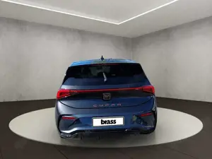 CUPRA Born 150 kW Bild 4