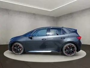 CUPRA Born 150 kW Bild 2