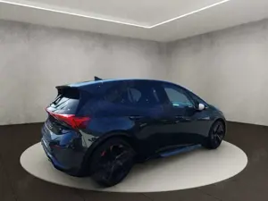 CUPRA Born 150 kW Bild 5