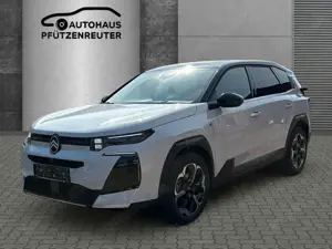 Citroen C5 Aircross Max *Winterpaket