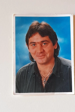 Rentner 66 Jahre alleinstehend 