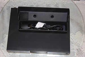 Naim Audio Supercap DR Power Supply + Powerline Lite Naim box, 2019 (Near mint).de Bild 3
