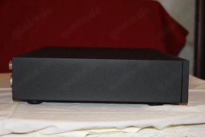 Naim Audio Supercap DR Power Supply + Powerline Lite Naim box, 2019 (Near mint).de Bild 6