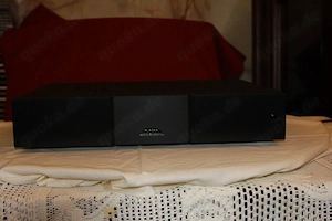 Naim Audio Supercap DR Power Supply + Powerline Lite Naim box, 2019 (Near mint).de Bild 7
