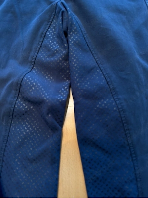 Pikeur Reithose Lucinda 176 S